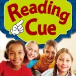 Reading Cue (2nd Edition) 3 [HQ PDF + Resources]