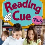 Reading Cue Plus (2nd Edition) 1 [HQ PDF + Resources]