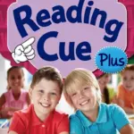 Reading Cue Plus (2nd Edition) 2 [HQ PDF + Resources]