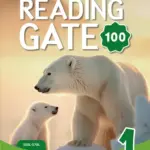 Reading Gate 100 Book 1 [HQ PDF + Resources]