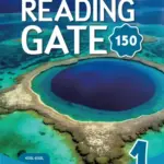 Reading Gate 150 Book 1 [HQ PDF + Resources]