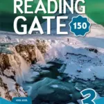 Reading Gate 150 Book 3 [HQ PDF + Resources]