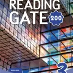 Reading Gate 200 Book 3 [HQ PDF + Resources]