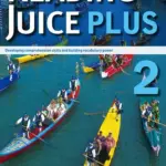 Reading Juice Plus 2 [HQ PDF + Resources]