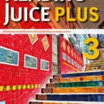 Reading Juice Plus 3 [HQ PDF + Resources]
