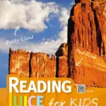 Reading Juice for Kids 3 [HQ PDF + Resources]