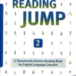 Reading Jump 2 [High Quality PDF + Resources]