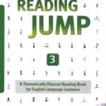 Reading Jump 3 [High Quality PDF + Resources]