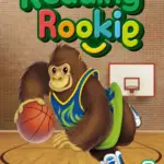 Reading Rookie 1 [HQ PDF + Resources]