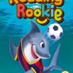 Reading Rookie 2 [HQ PDF + Resources]