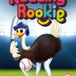 Reading Rookie 3 [HQ PDF + Resources]