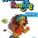 Reading Rookie Starter 2 [HQ PDF + Resources]