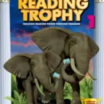 Reading Trophy 1 [HQ PDF + Resources]
