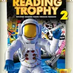 Reading Trophy 2 [HQ PDF + Resources]