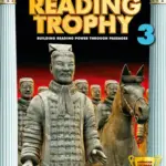 Reading Trophy 3 [HQ PDF + Resources]