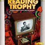 Reading Trophy 4 [HQ PDF + Resources]