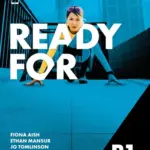 Ready for B1 Preliminary [Original PDF + Resources]