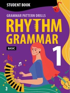 Rhythm Grammar Basic 1 – High Quality PDF, Resources