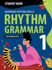Rhythm Grammar Intermediate 1 – High Quality PDF, Resources