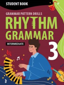 Rhythm Grammar Intermediate 3 – High Quality PDF, Resources