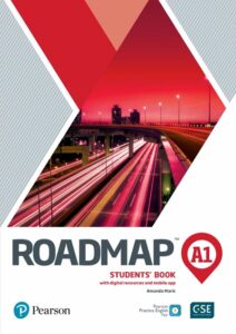 Roadmap A1 – High Quality PDF, Resources