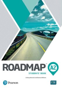 Roadmap A2 – High Quality PDF, Resources