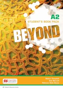 Beyond A2 [High Quality PDF + Resources]