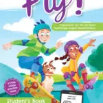 Fly! [High Quality PDF + Resources]