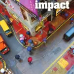 Impact 2 (British English) [Classroom Presentation Tool WIN]