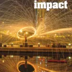 Impact 3 (British English) [Classroom Presentation Tool MAC]