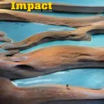 Impact 3, Second Edition (British English) [Original PDF + Resources]