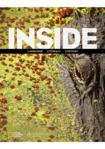 Inside B [PDF + Resources]