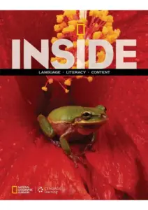 Inside C [PDF + Resources]