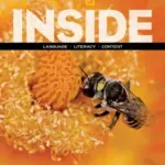 Inside Fundamentals [PDF + Resources]