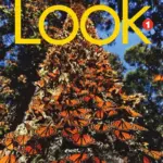 Look (American English) 1 [Classroom Presentation Tool MAC]