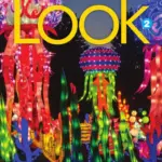 Look (American English) 2 [Classroom Presentation Tool MAC]