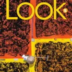 Look (American English) 5 [Classroom Presentation Tool MAC]