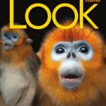Look (American English) Starter [Classroom Presentation Tool MAC]