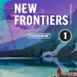 New Frontiers 1 [High Quality PDF + Resources]