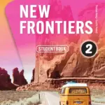 New Frontiers 2 [High Quality PDF + Resources]