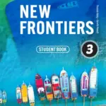 New Frontiers 3 [High Quality PDF + Resources]