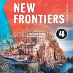 New Frontiers 4 [High Quality PDF + Resources]