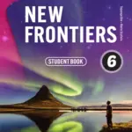 New Frontiers 6 [High Quality PDF + Resources]