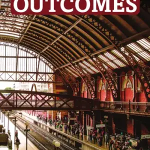 Outcomes, Third Edition Beginner [Original PDF + Resources]