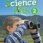 Science Path 2 [High Quality PDF + Resources]