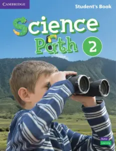 Science Path 2 [Presentation Plus MAC]
