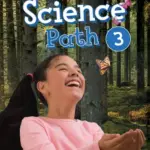 Science Path 3 [High Quality PDF + Resources]