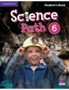 Science Path 6 [Presentation Plus WIN]