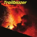 Trailblazer 5 [Original PDF + Resources]