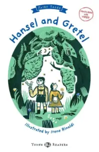 Young Readers [High Quality PDF + Resources]